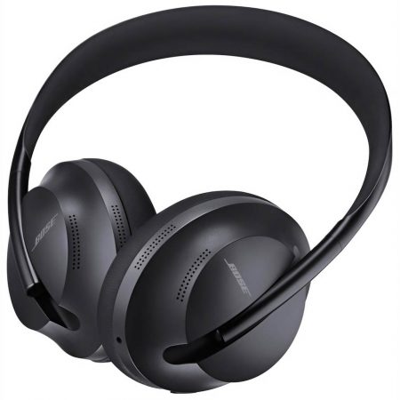 bose-hp-700-black.-2