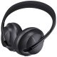bose-hp-700-black.-2