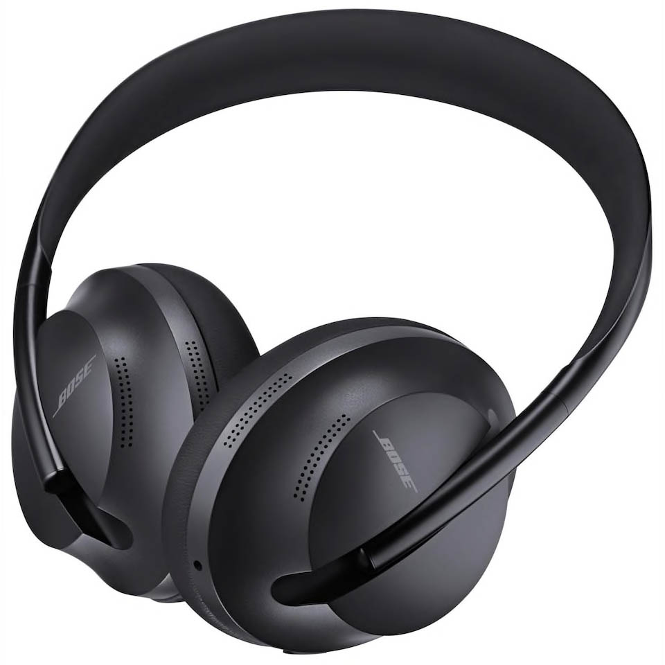 Noise Cancelling Headphones 700 från 104kr / mån - smartare än leasing och hyra 👍️ Noise Cancelling Headphones 700 från 104kr / mån - smartare än leasing och hyra 👍️