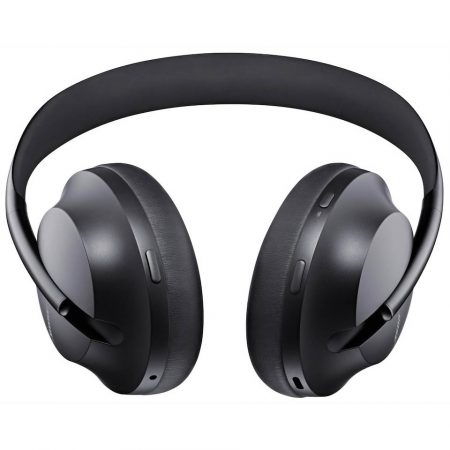 bose-hp-700-black.-3