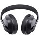 bose-hp-700-black.-3