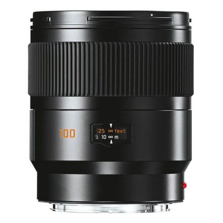 leica-summicron-s-100-mm-f25-asph