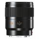 leica-summicron-s-100-mm-f25-asph