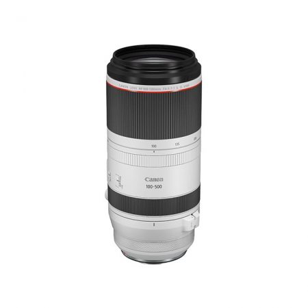 CanonRF100-500