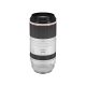 CanonRF100-500
