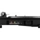 plx-1000-rear_1200.jpg