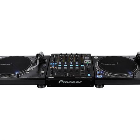 plx-1000-set2_1200.jpg