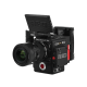 RED DSMC2 Dragon-X kamera kit