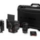 RED DSMC2 Dragon-X kamera kit