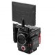 RED DSMC2 Dragon-X kamera kit