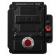 RED DSMC2 Dragon-X kamera kit