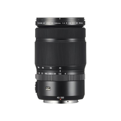 fuji45-100
