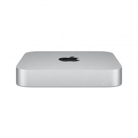 mac-mini-202011-gallery-1