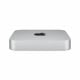 mac-mini-202011-gallery-1