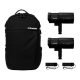 Profoto B10 Air TTL Duo Kit Batteriblixtpaket