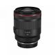 Canon 50mm f1,2