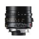 Leica Summilux-M 35 mm f/1,4 ASPH svart