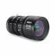 DZOFILM 10-24 mm T2.9 Cinema Zoom Lins MFT