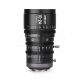 DZOFILM 10-24 mm T2.9 Cinema Zoom Lins MFT