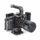 DZOFILM 10-24 mm T2.9 Cinema Zoom Lins MFT