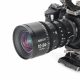 DZOFILM 10-24 mm T2.9 Cinema Zoom Lins MFT