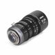 DZOFILM 10-24 mm T2.9 Cinema Zoom Lins MFT