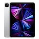 2021-04-21-002414-ipad-pro-11-tum-wi-fi-128gb-silv-0