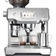 Sage the Oracle SES990BTR Espressomaskin