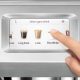Sage the Oracle SES990BTR Espressomaskin
