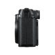 Fujifilm GFX 50R mellanformatskamera