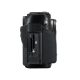 Fujifilm GFX 50R mellanformatskamera