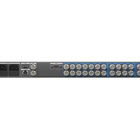 Blackmagic Design Ultimatte 12