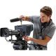 Blackmagic Studio Camera 4K 2
