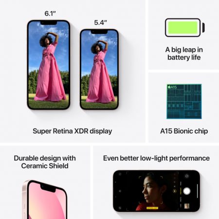 2021-09-14-233636-iphone-13-mini-128gb-rosa-7