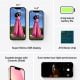 2021-09-14-233636-iphone-13-mini-128gb-rosa-7