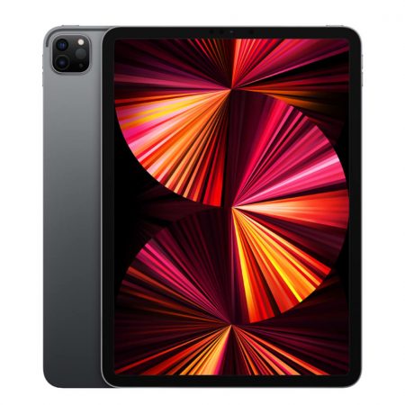 2021-04-21-001303-ipad-pro-11-tum-wi-fi-128gb-rymd-0