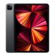 2021-04-21-001303-ipad-pro-11-tum-wi-fi-128gb-rymd-0