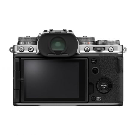 x-t4_back_silver