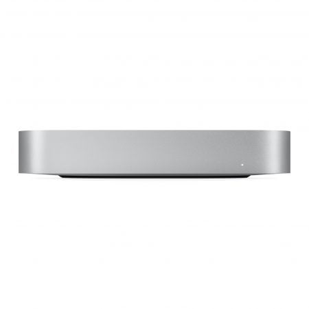 mac-mini-202011-gallery-2