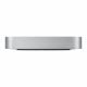 mac-mini-202011-gallery-2