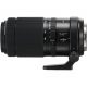 FujinonGF100-200