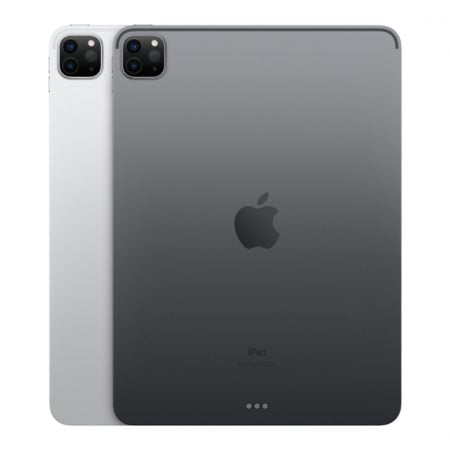 2021-04-21-001305-ipad-pro-11-tum-wi-fi-128gb-rymd-6