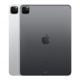2021-04-21-001305-ipad-pro-11-tum-wi-fi-128gb-rymd-6