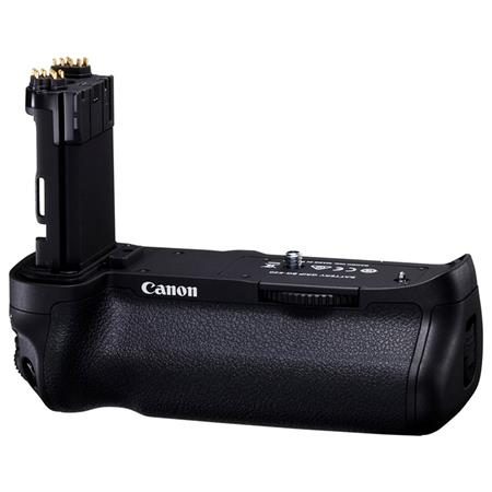 Canon BG-E20 Batterigrepp
