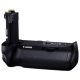 Canon BG-E20 Batterigrepp