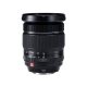 Fujinon XF 16-55mm F/2,8 R LM WR