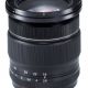 Fujinon XF 16-55mm F/2,8 R LM WR
