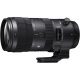 Sigma 70-200m f/2,8 DG OS HSM Canon