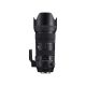 Sigma 70-200m f/2,8 DG OS HSM Canon