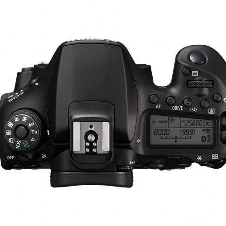 3_canon_eos_90d_top-9b06e056-af5f-11e9-845e-e4a471390afe-2
